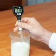 thumbnail image 4 of Environmental Meter PCE-PH 18 from PCE Instruments, 4 of 7