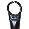 thumbnail image 3 of Simple Living Solutions ProDec Rust Resistant Collapsible Canopy Patio Outdoor Light Holder, 9 ft, 3 of 9