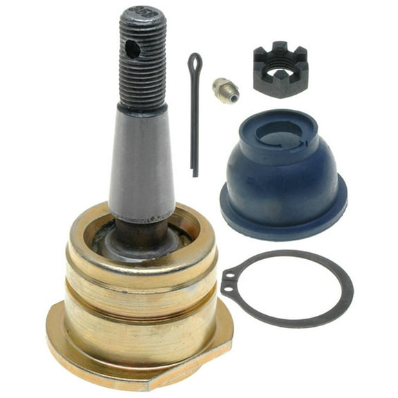 Suspension Ball Joint Fits 2004 Chevrolet Tahoe