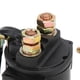 thumbnail image 4 of Piezas de solenoi de motocicleta solenoi arranque apto para TRX400EX 1999-2004 2003 2004 1999 2000 para TRX400 EX 2001 2002 yotijar Solenoide de arranque de relé, 4 of 4
