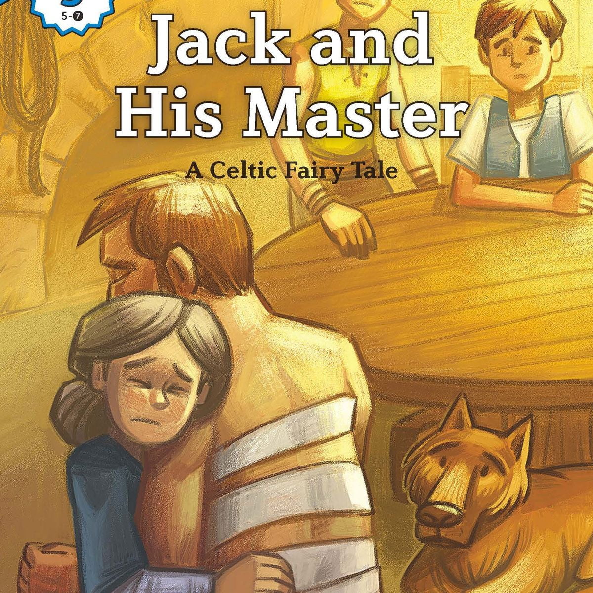 Jack reader. Jack and his friends book. Jack and his Computer учебник. Jack read. Level 3 Classic Tales Jack and the.