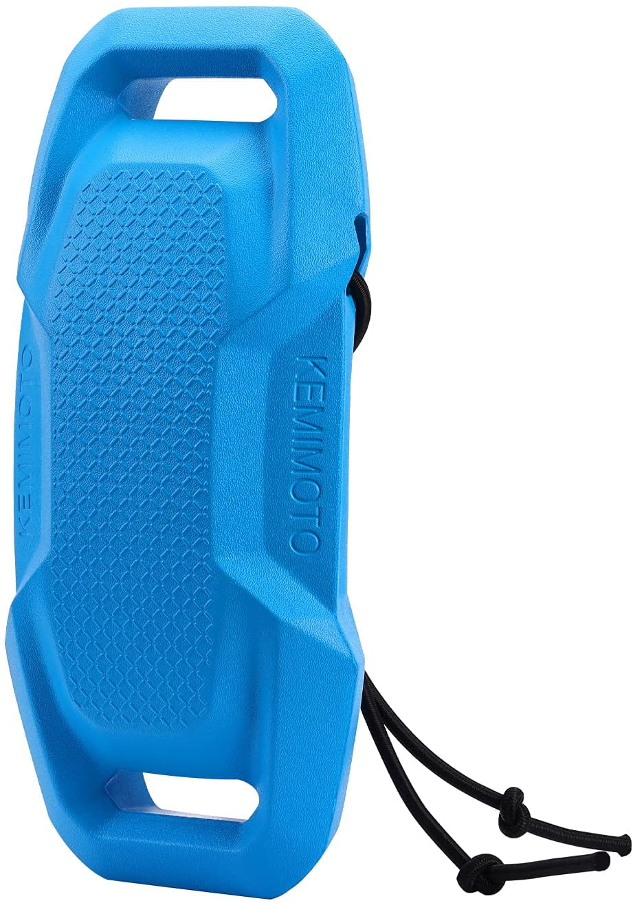 Kemimoto Boat Fenders Boat Bumpers for Docking Upgraded Boat Fenders