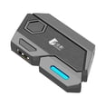 View all media