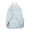 Blue4, variant on Piano Pattern Backpack Women ,Aesthetic Daily Travel Bag Cute Y2k Daypack Medium Size Bookbag, Ladies Casual Backpack Lightweight Outdoor Walking Backpack