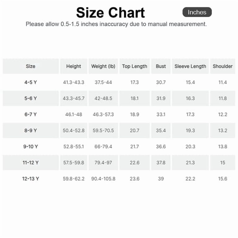 PatPat Kids Puffer Jacket Lightweight Winter Coat photo 4