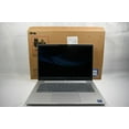 thumbnail image 1 of HP ProBook 440 14" Ultra 7-155U 32GB 1TB, 1 of 7