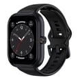 thumbnail image 1 of Honor Choice Watch 1.92 " Black Caja Negro Correa Negro Bisel Negro, 1 of 5
