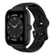 thumbnail image 1 of Honor Choice Watch 1.92 " Black Caja Negro Correa Negro Bisel Negro, 1 of 5