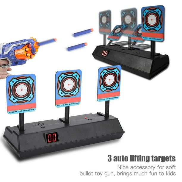 electronic toys at target