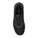 thumbnail image 3 of Tenis Mujer Under Armour Charged Cómodos Transpirables Gym negro 23.5 Under Armour 89002, 3 of 5