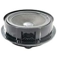 thumbnail image 1 of Haut-parleur de Porte avant Arrière de Voiture Basses pour - B5 3b0035411a 6qd035411a, 1 of 5