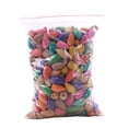 thumbnail image 2 of Juego de conos de incienso de reflujo de 300 Uds., varitas de incienso de sándalo, conos de incienso de aromas mixtos, aroma Natural para purificación de aire de aromaterapia Zhivalor ZH-040, 2 of 8