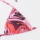 thumbnail image 3 of Gibobby Trajes de Natación para Mujer Bikini Sexy 2023, traje de baño para mujer, juego de Bikini estilo Push Up, traje de baño brasileño con Tanga, ropa(Rojo de la sandía,CH), 3 of 5