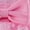 Red*, variant on RUTAYY Children Girls Dress 3D Floral Embroidery Bow Tiered Gown Party Solid Color Soft Comfortable Trendy Travel Dresses