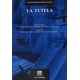 thumbnail image 1 of La Tutela Editorial Porrúa 9786070931017, 1 of 2