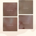 thumbnail image 4 of WIFKLSIIPG Sticky Concealer Lotion Moisturizing and Concealer Liquid Covers Marks Dark and Concealer Pen 5ML, 4 of 7