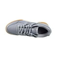 thumbnail image 5 of Reebok Workout Plus Mu Men's Shoes Cool Shadow/White/Gum dv8231, 5 of 6
