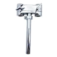 thumbnail image 3 of Soporte para tambor Tom, accesorio para brazo de tambor, piezas de soporte, accesorio de metal, soporte doble para Tom, ajustable para bateristas,, 3 of 8