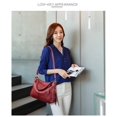 thumbnail image 2 of Bolso de hombro para mujer, 2 of 3