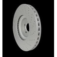 thumbnail image 3 of Pagid 355109492 Disc Brake Rotor, 3 of 3
