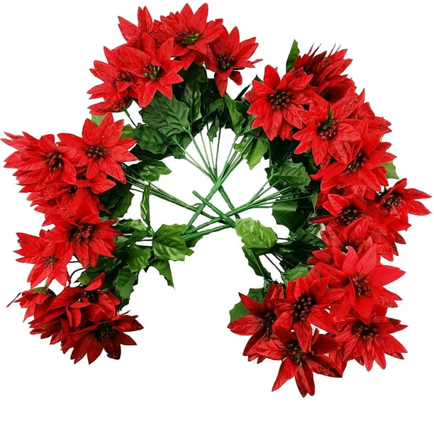Arreglos Florales Para Bodas Decoración Para El Hogar Ramas De Melocotonero 6 Unidades Hogar