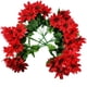 thumbnail image 1 of Arreglos Florales Para Bodas Decoración Para El Hogar Ramas De Melocotonero 6 Unidades Hogar, 1 of 6