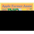 thumbnail image 2 of Apple Farmer Annie, 2 of 4