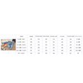 thumbnail image 2 of POINTERTECK Toddler Baby Boys Rainbow Print Pullover Tops Ripped Denim Pants 2Pcs Outfits Clothes Set 18-24 Months, 2 of 6