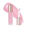 thumbnail image 1 of Brillo de labios Lawless Forget the Filler Strawberry 3 ml, 1 of 7