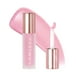 thumbnail image 1 of Brillo de labios Lawless Forget the Filler Strawberry 3 ml, 1 of 7