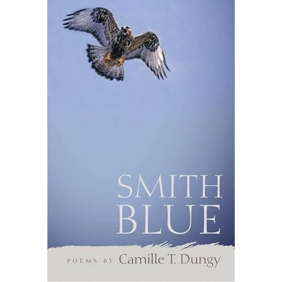 Pre-Owned Smith Blue (Paperback) 0809330318 9780809330317