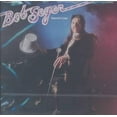 thumbnail image 1 of Beautiful Loser, 1 of 2