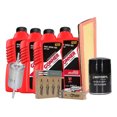 thumbnail image 1 of Kit Afinacion Ford Fiesta 2003-2010 1.6 Gonher 20w50, 1 of 1