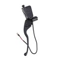 thumbnail image 4 of Splihome For Segway For Ninebot Electric Vehicle Ebike Hydraulic Brake Pump Hydraulic left, 4 of 9