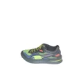 thumbnail image 1 of PU & MA Street Rider Hypnotic Sz 12 Sneaker Men, 1 of 6