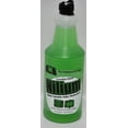 thumbnail image 1 of Nilium Cucumber Melon Scent Water Soluble Odor Neutralizer 32 oz., 1 of 1