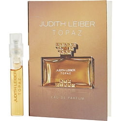 Topaz judith leiber new arrivals