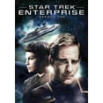 thumbnail image 2 of Star Trek: Enterprise: la Première Saison Complète, 2 of 2