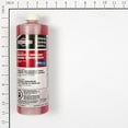 thumbnail image 5 of Briggs and Stratton 6831 Concrete and Driveway Cleaner Concentrate for Pressure Washers, 32-Ounce, 5 of 5