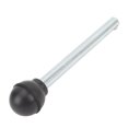 thumbnail image 1 of Weight Stack Pin,Universal Magnetic Weight Pin Strength Training Equipment for Commercial Gym or Home Gym, 1 of 7