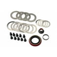 thumbnail image 2 of Ford Performance Parts M-4210-A 8.8 in. Ring And Pinion Installation Kit, 2 of 3