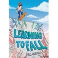 thumbnail image 3 of Learning to Fall, (Hardcover), 3 of 3