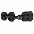 thumbnail image 1 of Knee Joint Support Brace Limb Support Knee Rehabilitation Meniscus Knee Leg Protector (Type 3), 1 of 14