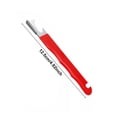 thumbnail image 3 of Portable 3-in-1 Sharpener Ltifctional Sharpener, 3 of 7