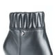 thumbnail image 5 of Botín Kinmi Color Negro D16420047501 25.5 Dorothy Gaynor Botín Kinmi Color Negro D16420047501 25.5, 5 of 6