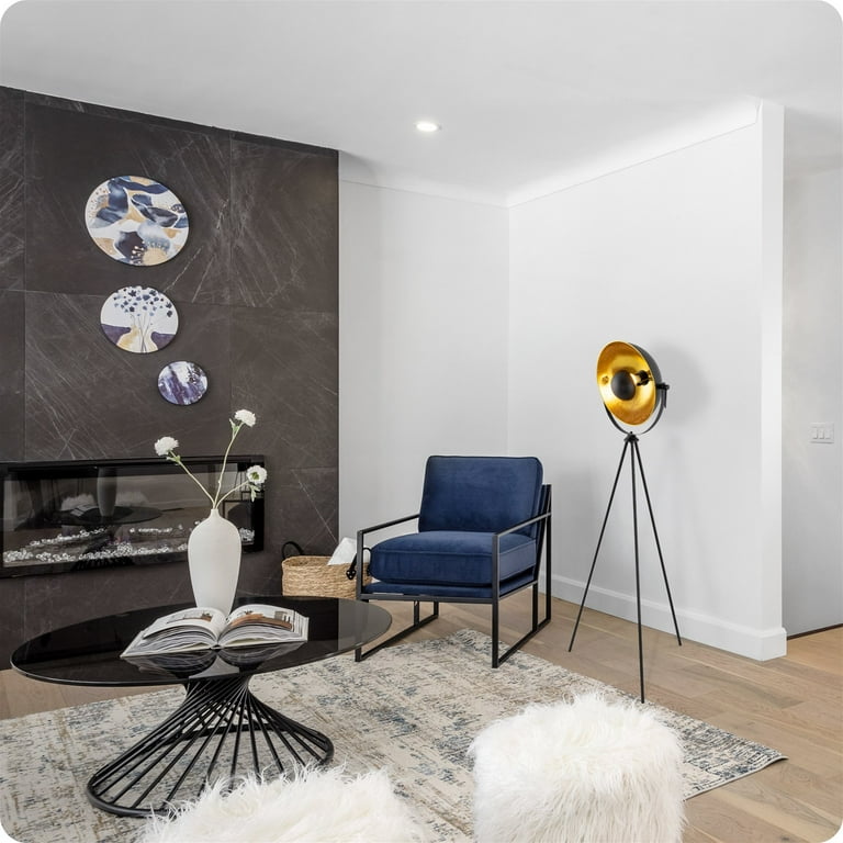 Kira home sales floor lamp