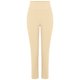 thumbnail image 5 of Pantalones deportivos de yoga de cintura alta para mujer - Leggings de entrenamiento con bolsillos - Poliéster/spandex - Tallas S-XXXL, 5 of 7