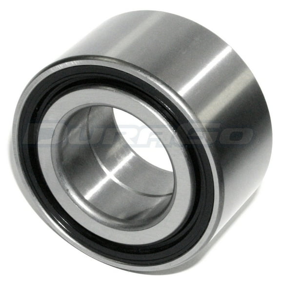 DuraGo 295-10094 Wheel Bearing