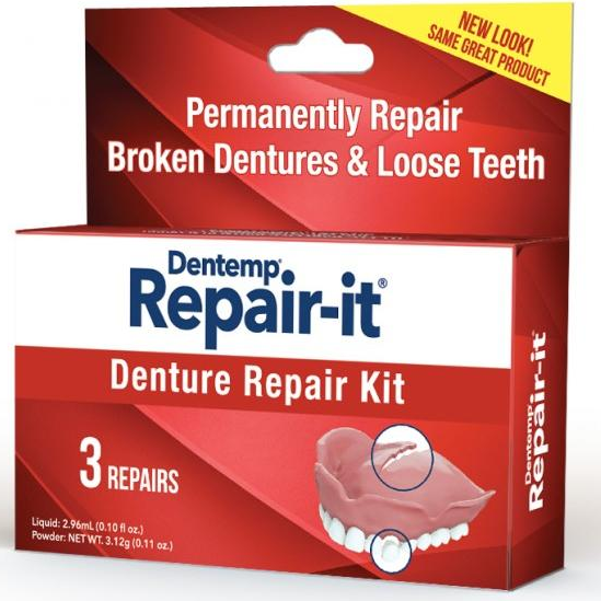 Denture To Fix Dentures  : Missing Teeth Can Greatly Affect Your Ability To Speak, Eat And Smile.