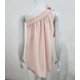 thumbnail image 5 of mfyjkho Camisetas Sin Mangas De Talla Grande, Blusa Lisa De Cuello Alto Informal Para Mujer, Camiseta Sin Mangas De Verano Tops Bohemios Para Mujer L, 5 of 5